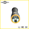 T6 LED 26650 lampe longue distance de faisceau imperméable à l&#39;eau (NK-2660)